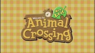 Download lagu Able Sisters (Sabel & Mable) - Animal Crossing New Leaf
