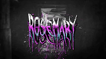 Rosemary Theme Song "Left Behind" and Entrance Video | IMPACT Wrestling Theme Songs