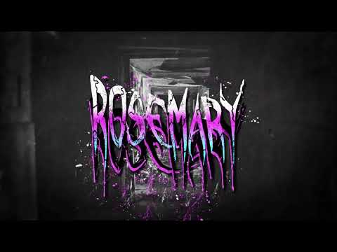 Rosemary Theme Song "Left Behind" and Entrance Video | IMPACT Wrestling Theme Songs