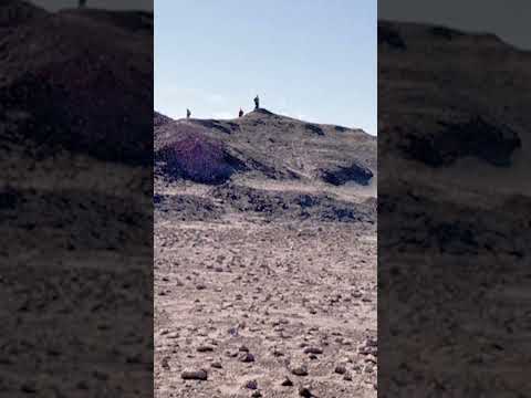 Journey Of Enki To Nippur City Of Enlil Sumerian Mythology