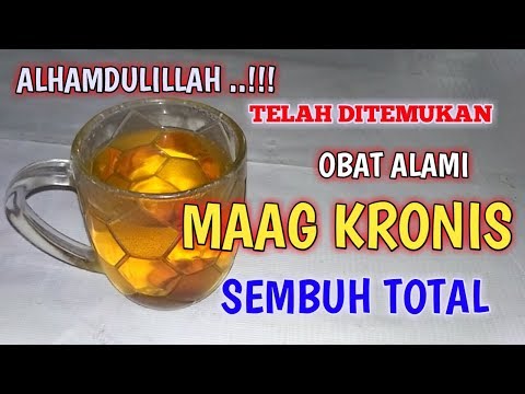 🔴cara-mengatasi-maag-kambuh-secara-alami-tanpa-obat-ii-obat-maag-kronis-alami-yang-ampuh
