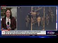 El caso del soldado que apostó sobre captura de Maduro