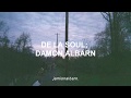De La Soul ft. Damon Albarn - Here In After (Lyrics/Subtítulado al Español)