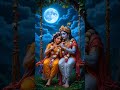 #krishna bhajan#krishan ji song#hare rama#hare krishna#shri krishna bhakti bhajan#krishna bhaj