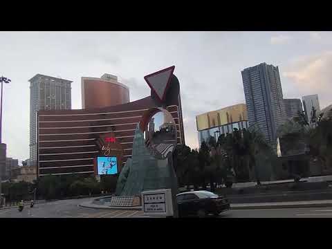 Reels and wheels XL nice save! Played in ignition casino