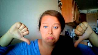 TTC Vlog 10, CD28, 11DPO, BFN
