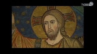 Tesori d' arte sacra, le basiliche papali di Roma: Santa Maria Maggiore. Seconda parte