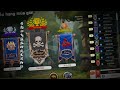 GTD | TTV Bang Giyuu 현쥿 Leo Top 100 - Gold Tower Defense