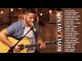 Boyce Avenue Acoustic Cover Love Songs (Connie Talbot, Jennel Garcia, Hannah Trigwell)