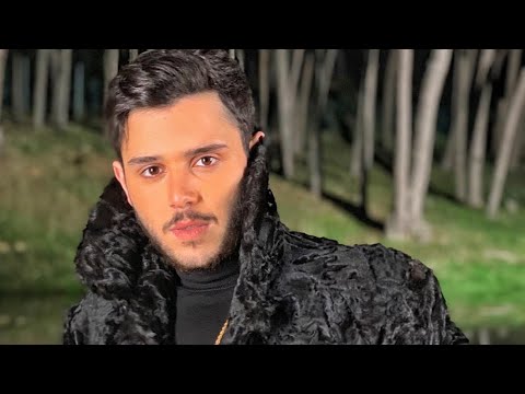 Al Walid Hallani - Mesh Enta | الوليد الحلاني - مش انت