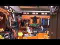 Comercial Cumer - SICUR