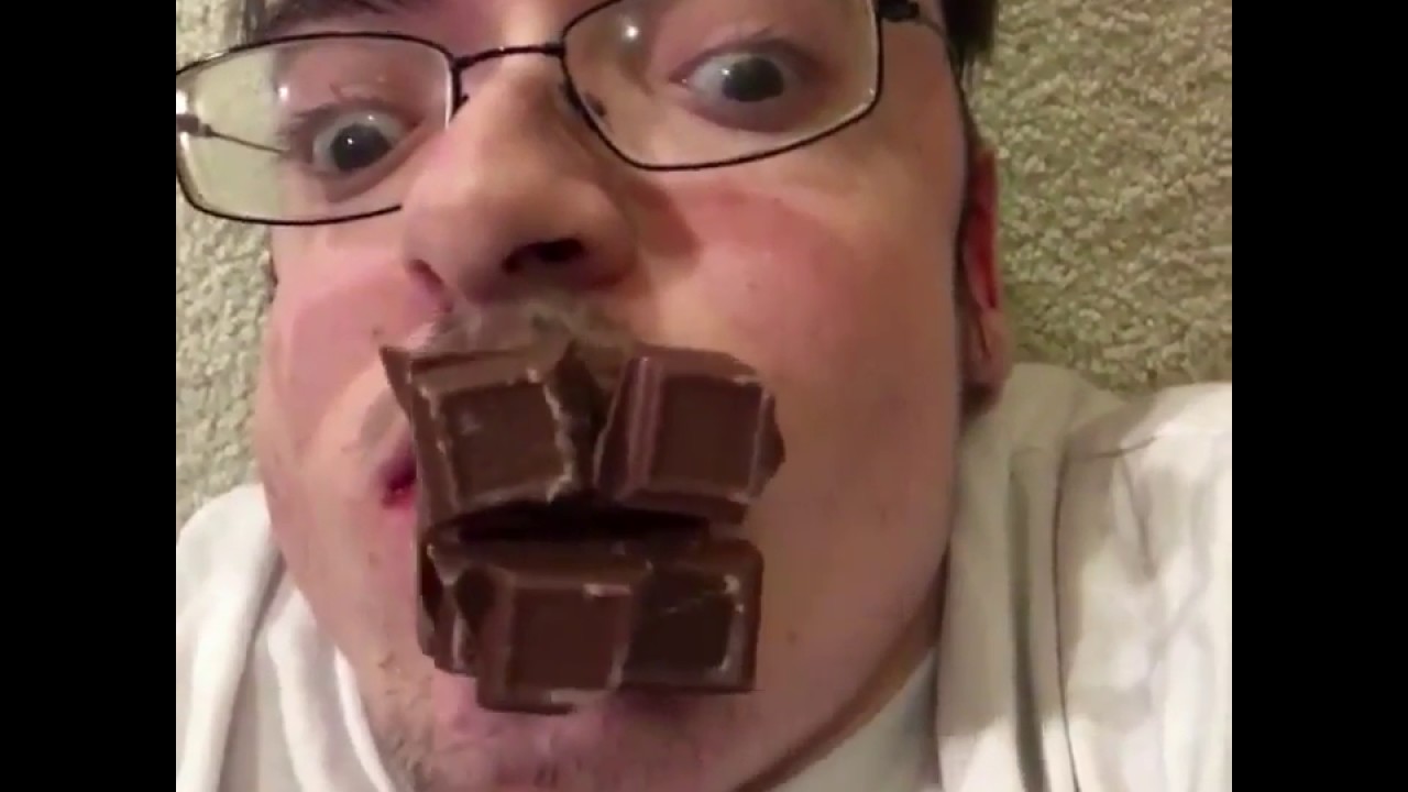 Ricky Berwick on X: hey @Team, I didn't actually eat soap lol. It  was only around my mouth&lips. It was also body wash soap which is  completely harmless if it gets in