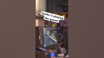 SPIDER-MAN PS4 EASTER EGG IN ACROSS THE SPIDER-VERSE #spiderman #shorts