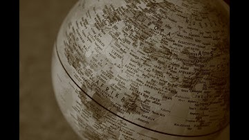 Philosophy of Worldviews Part 1 (Taglish)