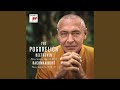 Miniature de la vidéo de la chanson Piano Sonata No. 22 In F Major, Op. 54: Ii. Allegretto