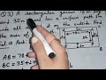 Mathematics : Perimeter and Area