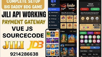 How to Create own colour prediction website | Bdg Win vue js source code | bdg win php script