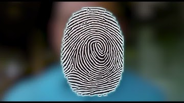 POSB | Fingerprint: Then & Now x History Hustle