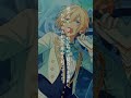 【あんスタ】『天祥院英智』とは #天祥院英智 #fine #あんさんぶるスターズ