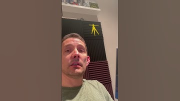 Trimble X7 3D scanning system