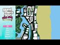Gta vice city definitive edition ps4 pro gameplay pt 57