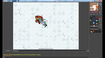 The Frist System Auto Loot