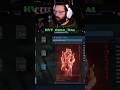 Defeating Ordo ‘Mal