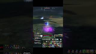 ПВП 5х5 В Aion Classic