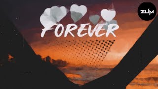 Forever (ft. graBEATy) [Melodic Glitch Hop]