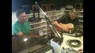 Watch Craig Morgan Show Me Your Tattoo video