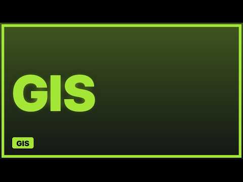 GIS: Using RasterCalculator in ArcGIS Pro ModelBuilder gives ERROR 000539