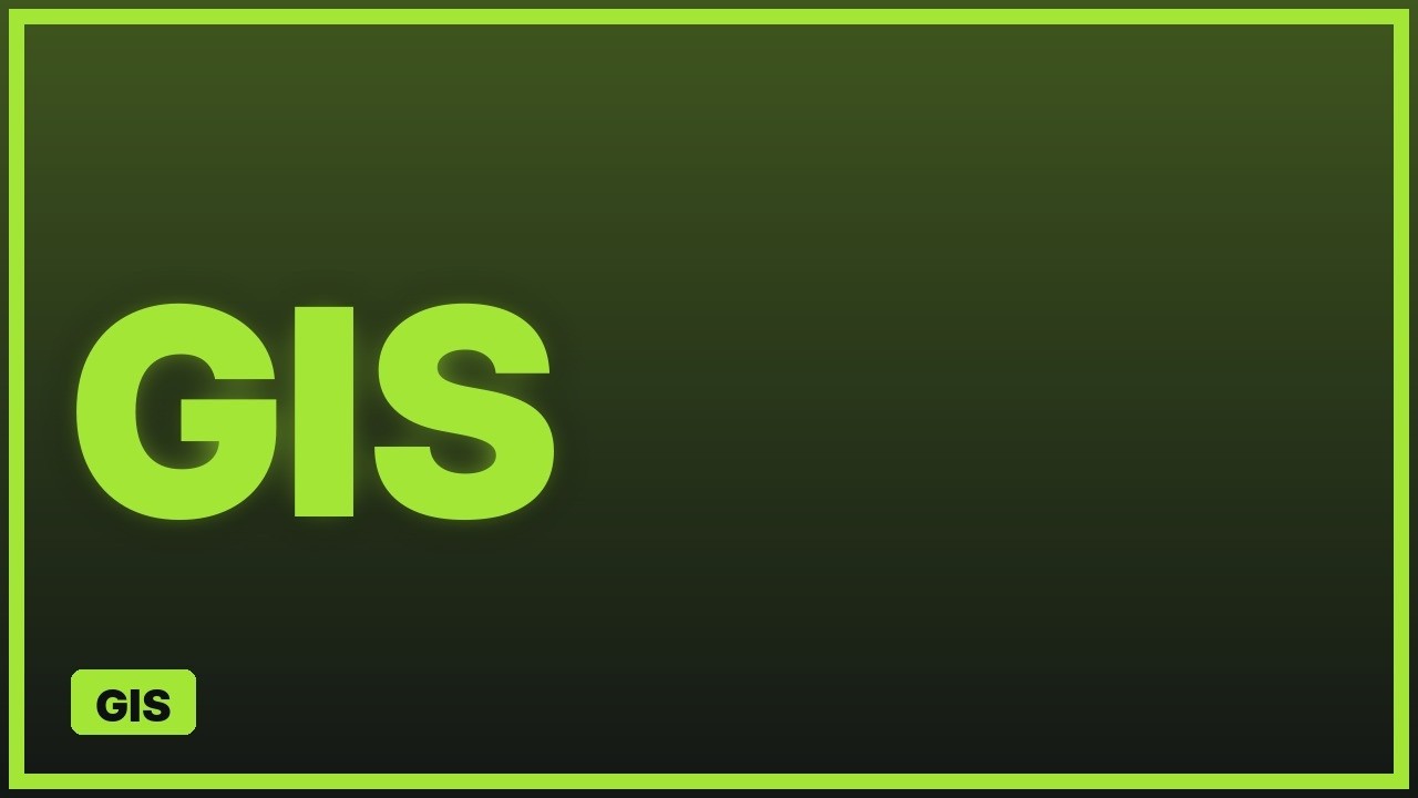 GIS: Using RasterCalculator in ArcGIS Pro ModelBuilder gives ERROR ...