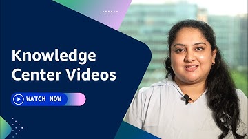 How do I change the default payment method that