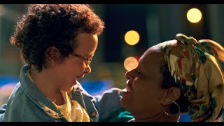 Àma Gloria trailer - In cinemas 14 June and BFI Player 22 July | BFI by BFI 633 views 13 days ago 1 minute, 39 seconds