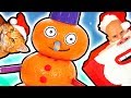 8 Christmas Life Hacks for Crazy People | Easy DIY Crafts, Holiday Projects & Ideas