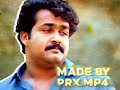 Kireedam movie  Lalletan Emotional💔 Video Kireedam Malayalam Movie whatsApp Status.... Mp3 Song