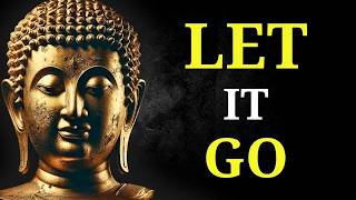 Listen to These Zen Stories Before Sleep and Find Inner Peace | Zen Buddhism