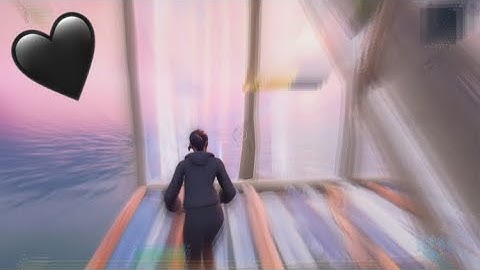 999🖤(Ft @user-dh3zv1vc5e) + Fastest 60FPS KBM editor On Console  On PS4 + Xbox | #TeamAres