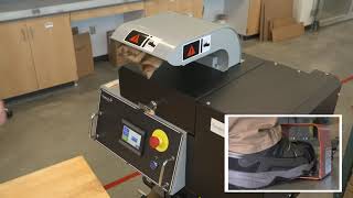 Sealed Air Brand Propad