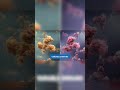 Discover how Amgen’s versatile Bispecific T-cell Engager (BiTE®) platform works #cancer #amgen