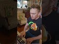 Piano Shorts: Do It For Her #stevenuniverse #cartoon #music