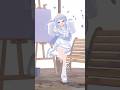 【動きが早い!💦】SWEET STEP/SWEET STEADYを踊ってみた【ペイリアン】#shorts #vtuber #vrchat #踊ってみた #sweetstedy