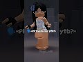 Jsp\\#questcequejedevraischoisir#faitesmoipercersvp#fypシ#rblxfr#pourtoi#faitepercersvp#rblxfr#roblox