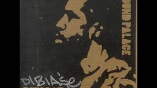 Dibia$e   Strangeland