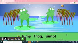 Cl Meeting9121 Starfall Musicseptember Calendarletter J&N2Y Ferris Wheel In Times Square