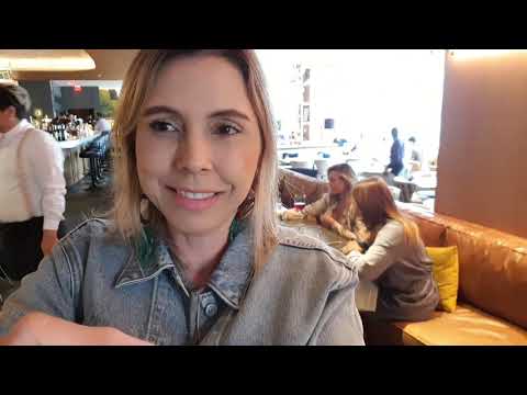 Business Trip em Nova York – bate-papo com a fotógrafa Andrea D’Andrea dentro da programação da NYFW