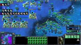 Sam Plays A Ffa Part 3