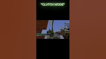 🗡️“Wooden Sword Only Challenge”