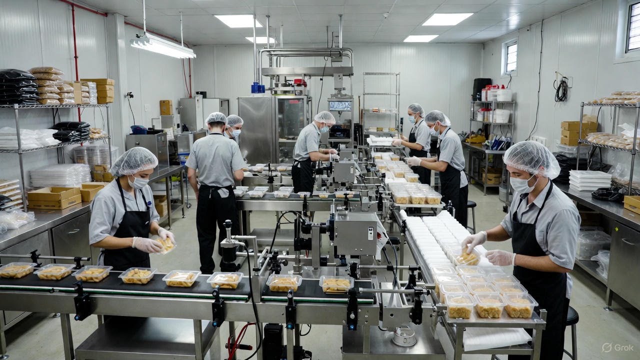 CGT entrepreneur relief v retirement relief