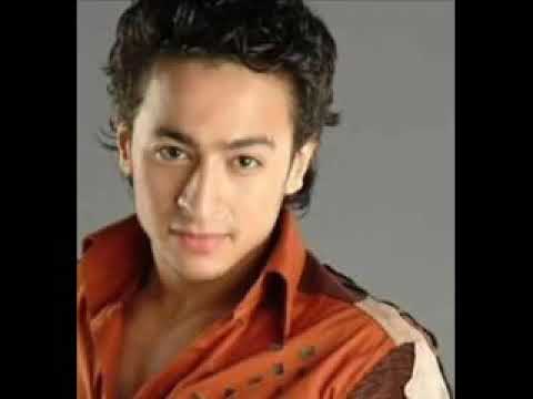 الله اكبر عليكم حماده هلال